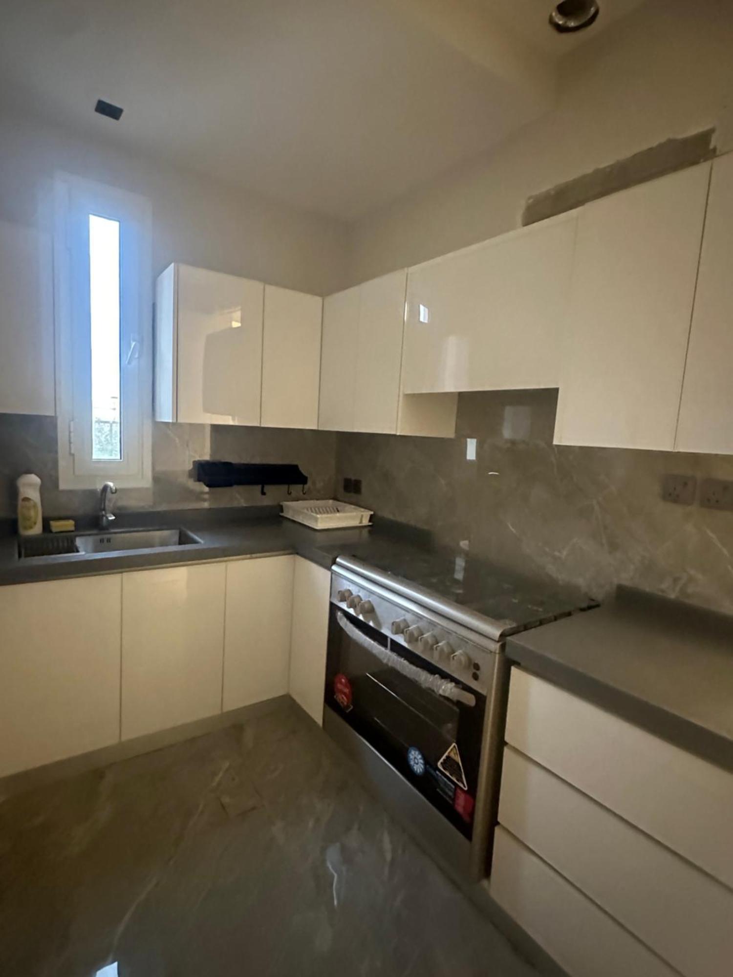 Jamal Royal Apartments Medina Luaran gambar