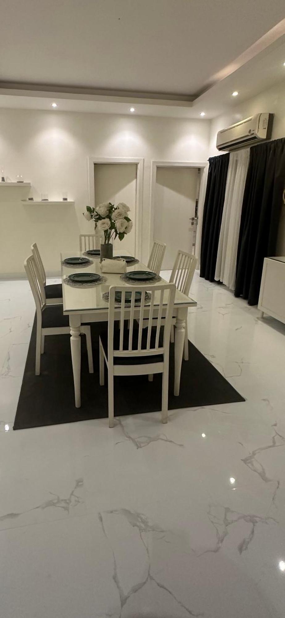 Jamal Royal Apartments Medina Luaran gambar