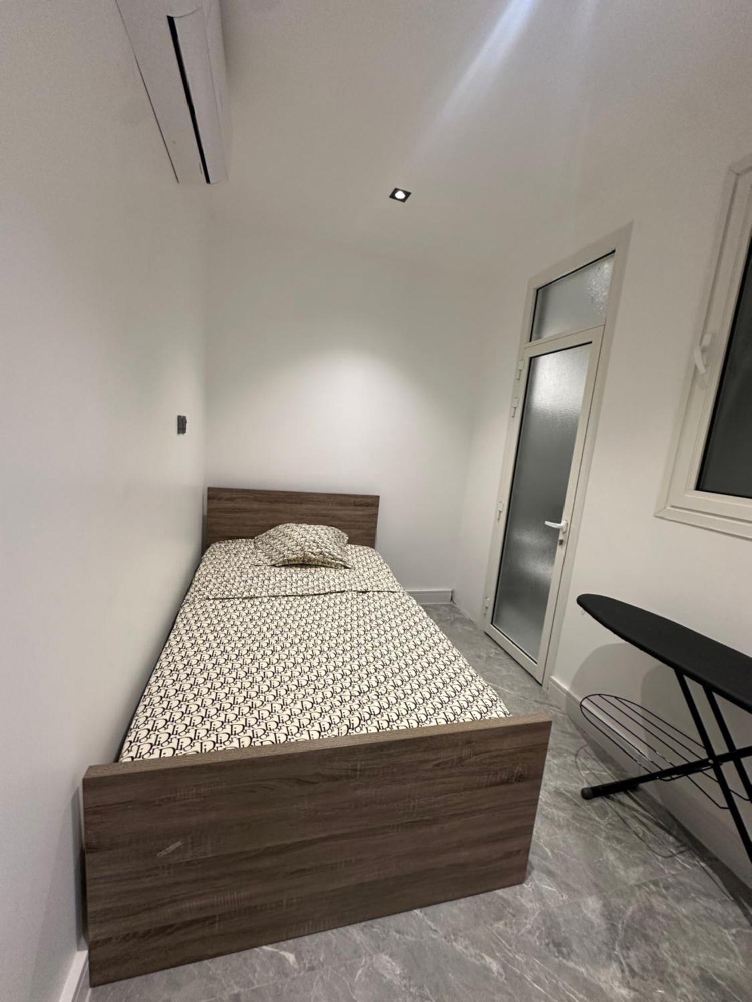 Jamal Royal Apartments Medina Luaran gambar